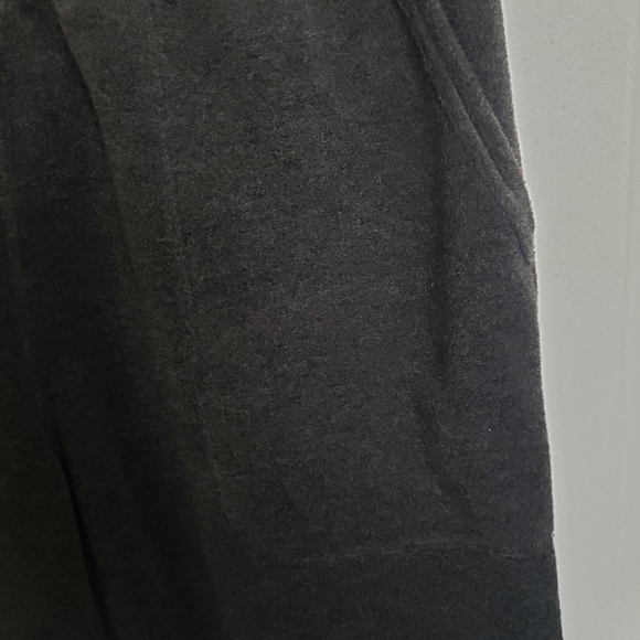 KIT & ACE • Chillout Fleece Joggers - Picture 5 of 11